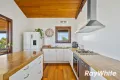 Property photo of 31 Mippi Road Halls Head WA 6210