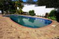 Property photo of 11 Ivory Curl Close Bellingen NSW 2454