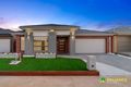 Property photo of 365 Bethany Road Tarneit VIC 3029
