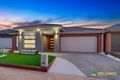 Property photo of 365 Bethany Road Tarneit VIC 3029