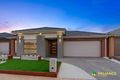Property photo of 365 Bethany Road Tarneit VIC 3029