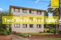 Property photo of 4/7 Alice Street Harris Park NSW 2150