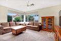 Property photo of 7 Ealing Place Quakers Hill NSW 2763