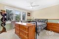 Property photo of 7 Ealing Place Quakers Hill NSW 2763