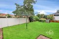 Property photo of 7 Ealing Place Quakers Hill NSW 2763