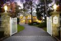 Property photo of 20 High Road Roleystone WA 6111