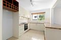 Property photo of 2/1429 High Street Glen Iris VIC 3146