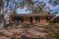 Property photo of 8 Lysiana Road Woodford NSW 2778