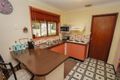 Property photo of 8 Lysiana Road Woodford NSW 2778