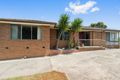 Property photo of 5 Nyora Close Frankston VIC 3199