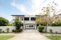 Property photo of 2/84 Kent Street Hamilton QLD 4007