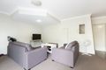 Property photo of 2/84 Kent Street Hamilton QLD 4007