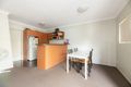 Property photo of 2/84 Kent Street Hamilton QLD 4007