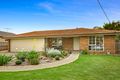 Property photo of 10 Stanley Street Wallan VIC 3756