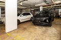 Property photo of 115/30 Nobbs Street Surry Hills NSW 2010