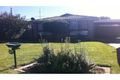 Property photo of 180 Kooba Street North Albury NSW 2640