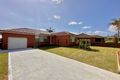 Property photo of 64 Robin Crescent Woy Woy NSW 2256