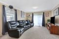 Property photo of 113 Ham Street South Windsor NSW 2756