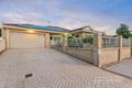 Property photo of 325 Odin Drive Balcatta WA 6021