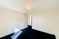 Property photo of 9 Worobil Street Gulgong NSW 2852