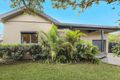 Property photo of 35 Gipps Street Concord NSW 2137