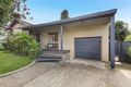 Property photo of 35 Gipps Street Concord NSW 2137