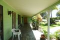 Property photo of 34 Drummer Street Tin Can Bay QLD 4580