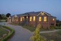 Property photo of 3 St Muir Drive Warrandyte VIC 3113