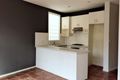 Property photo of 3 Childers Street Kensington VIC 3031