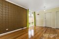 Property photo of 14 Toolang Court Mount Waverley VIC 3149