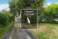 Property photo of 14 Toolang Court Mount Waverley VIC 3149