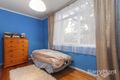 Property photo of 14 Toolang Court Mount Waverley VIC 3149