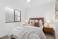 Property photo of 12 Gully Street Flinders View QLD 4305
