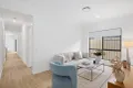 Property photo of 12 Gully Street Flinders View QLD 4305