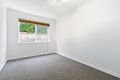 Property photo of 2/1429 High Street Glen Iris VIC 3146