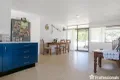 Property photo of 42 Lascelles Street Bowen QLD 4805