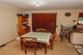 Property photo of 8 Lysiana Road Woodford NSW 2778