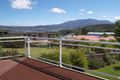 Property photo of 1 Veronica Street Bellerive TAS 7018