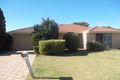 Property photo of 12 Wales Court Clarkson WA 6030