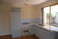 Property photo of 12 Wales Court Clarkson WA 6030