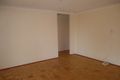 Property photo of 12 Wales Court Clarkson WA 6030