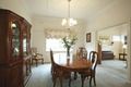 Property photo of 41 Daley Street Bentleigh VIC 3204