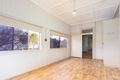 Property photo of 219 Pine Mountain Road Brassall QLD 4305