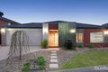 Property photo of 6 Scotch Avenue Keysborough VIC 3173