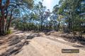 Property photo of 1493 Wheelbarrow Ridge Road Lower Portland NSW 2756