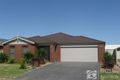 Property photo of 50 Lakeviews Circuit Yarrawonga VIC 3730