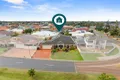 Property photo of 56 Bayside Boulevard Port Kennedy WA 6172