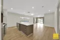 Property photo of 124 Enterprise Circuit Fraser Rise VIC 3336