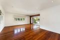 Property photo of 70 Noble Street Clayfield QLD 4011