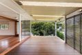 Property photo of 70 Noble Street Clayfield QLD 4011